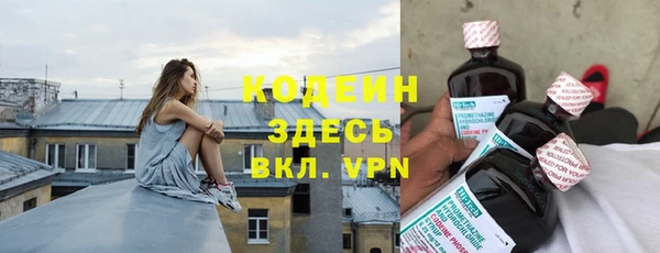 гашик Богородск