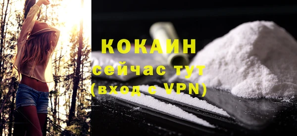 гашик Богородск
