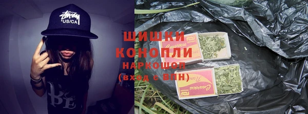 a pvp Балабаново